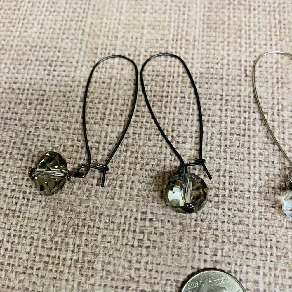 Dangle Earring Bundle‎ - Picture 2 of 4